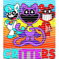 Cartoons and other-CO 187